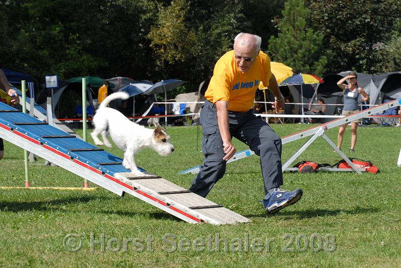 agistaats08 (56).JPG